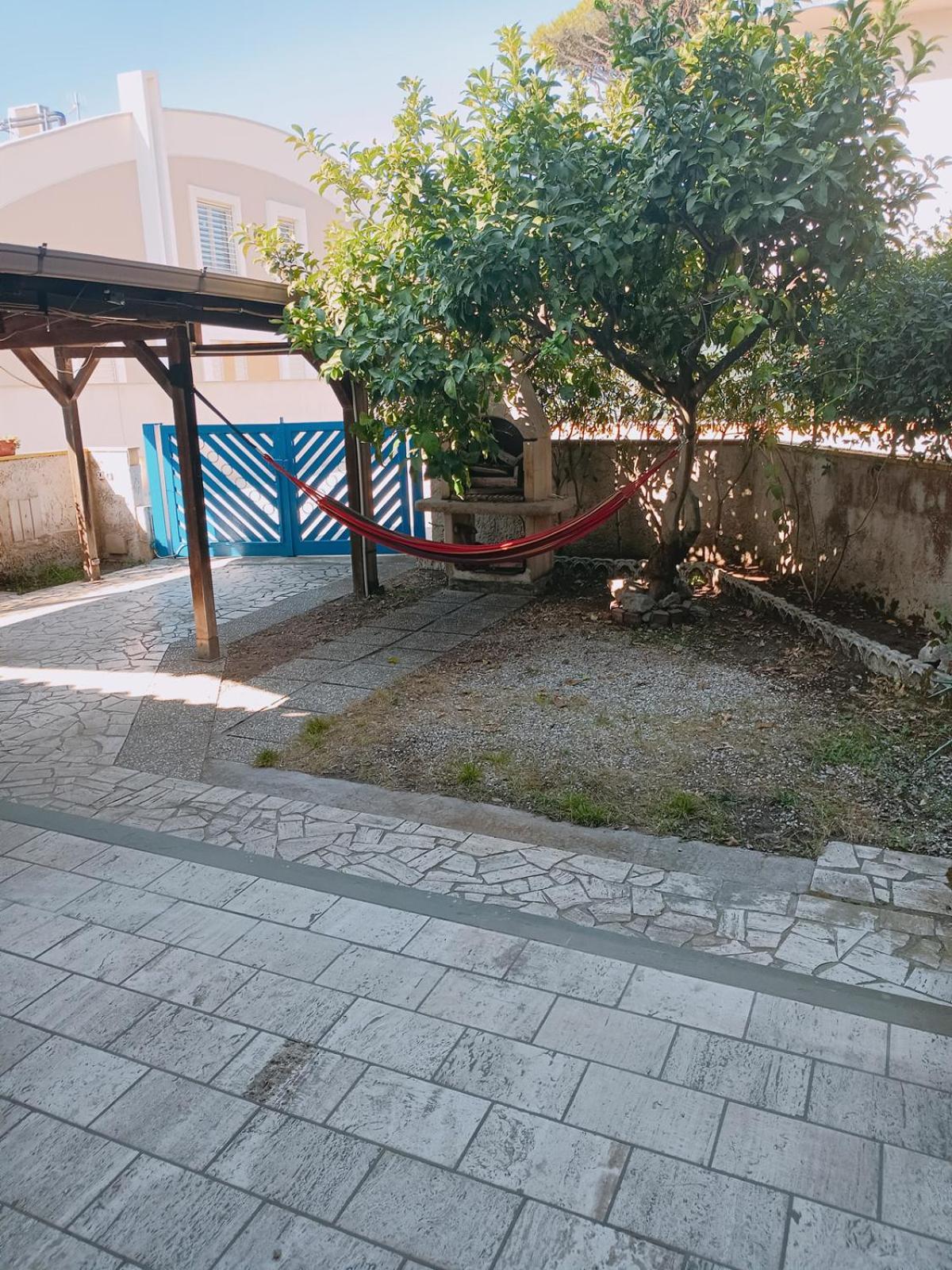 La Casa Al Mare Di Adriano * Anzio