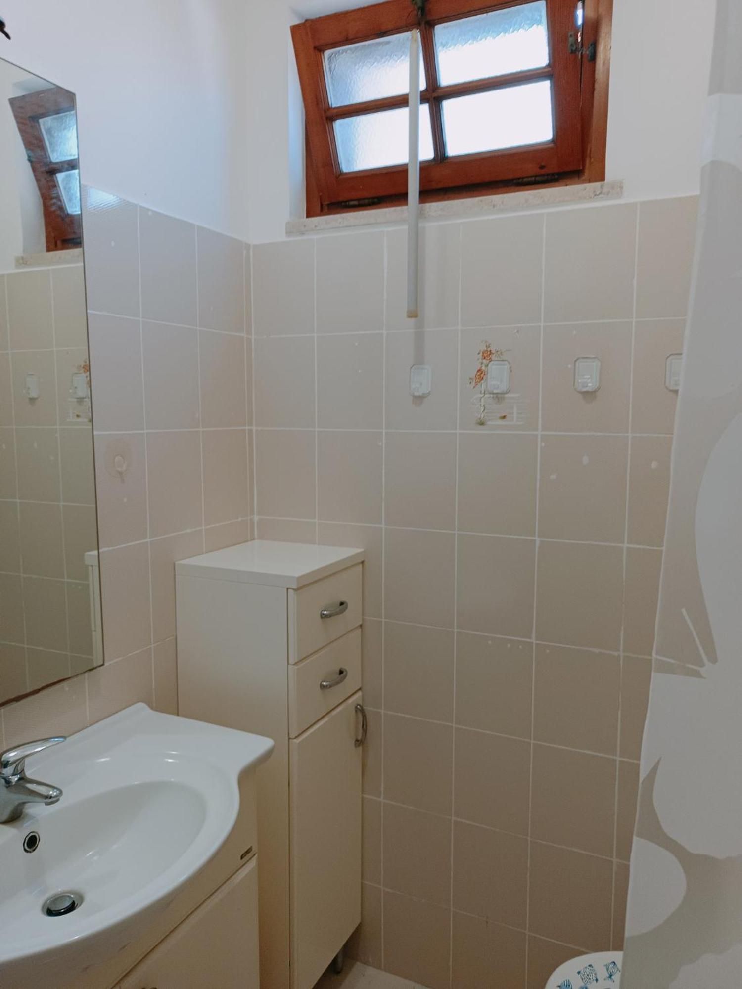 La Casa Al Mare Di Adriano Holiday home Anzio