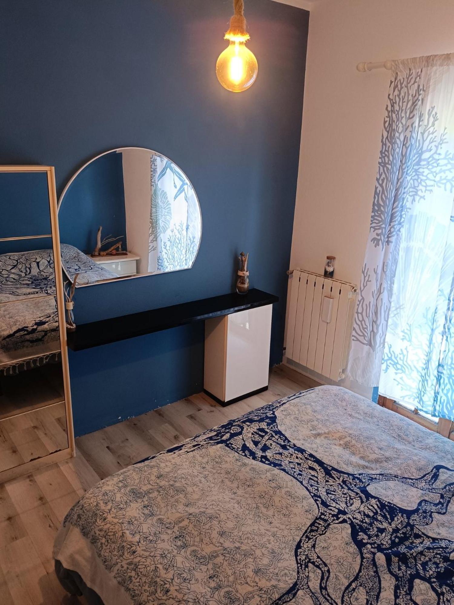 Holiday home La Casa Al Mare Di Adriano